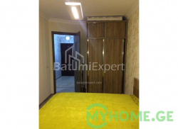 Mieszkanie 54 m² - Juriewskaja, Batumi, Gruzja