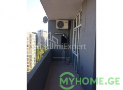 Mieszkanie 54 m² - Juriewskaja, Batumi, Gruzja