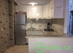 Mieszkanie 54 m² - Juriewskaja, Batumi, Gruzja