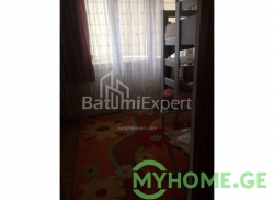Mieszkanie 83 m² - Juriewskaja, Batumi, Gruzja