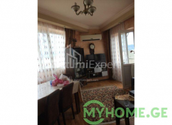Mieszkanie 83 m² - Juriewskaja, Batumi, Gruzja