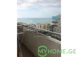 Mieszkanie 83 m² - Juriewskaja, Batumi, Gruzja