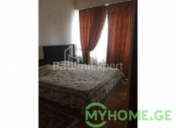 Mieszkanie 83 m² - Juriewskaja, Batumi, Gruzja