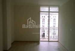 Mieszkanie 53 m² - Juriewskaja, Batumi, Gruzja