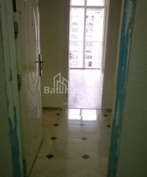 Mieszkanie 53 m² - Juriewskaja, Batumi, Gruzja
