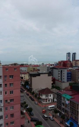 Mieszkanie 3-комн 67 m² - Aleksandra Gribojedowa, Batumi
