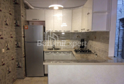 Mieszkanie 55 m² - Juriewskaja, Batumi, Gruzja