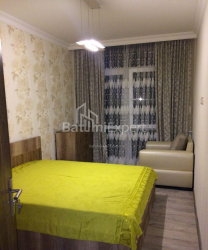Mieszkanie 55 m² - Juriewskaja, Batumi, Gruzja