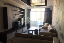 Mieszkanie 55 m² - Juriewskaja, Batumi, Gruzja