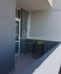 Mieszkanie 55 m² - Juriewskaja, Batumi, Gruzja