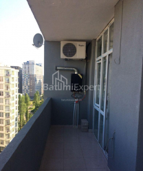 Mieszkanie 55 m² - Juriewskaja, Batumi, Gruzja
