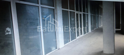 Mieszkanie 38 m² - Juriewskaja, Batumi, Gruzja