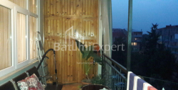 Mieszkanie 120 m² - Juriewskaja, Batumi, Gruzja