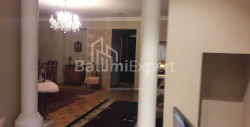 Mieszkanie 120 m² - Juriewskaja, Batumi, Gruzja