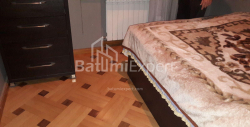 Mieszkanie 120 m² - Juriewskaja, Batumi, Gruzja