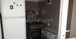 Mieszkanie 120 m² - Juriewskaja, Batumi, Gruzja