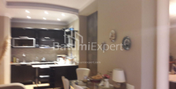 Mieszkanie 120 m² - Juriewskaja, Batumi, Gruzja