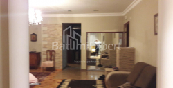 Mieszkanie 120 m² - Juriewskaja, Batumi, Gruzja