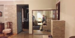 Mieszkanie 120 m² - Juriewskaja, Batumi, Gruzja