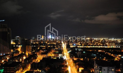 Mieszkanie 86 m² - Angisa, Batumi, Gruzja