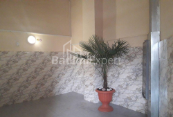 Mieszkanie 86 m² - Angisa, Batumi, Gruzja