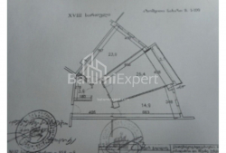 Mieszkanie 126 m² - Angisa, Batumi, Gruzja