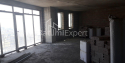 Mieszkanie 126 m² - Angisa, Batumi, Gruzja