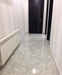 Mieszkanie 152 m² - Wachtang Gorgasali, Batumi, Gruzja