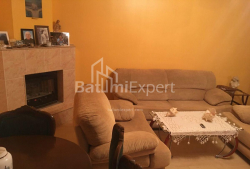 Mieszkanie 74 m² - Juriewskaja, Batumi, Gruzja