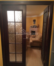 Mieszkanie 2-комн 74 m² - Juriewskaja, Batumi