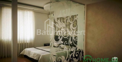 Mieszkanie 5-комн 187 m² - Wachtang Gorgasali, Batumi