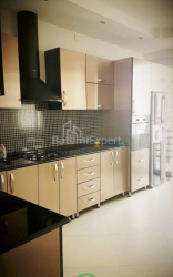 Mieszkanie 5-комн 187 m² - Wachtang Gorgasali, Batumi