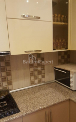 Mieszkanie 58 m² - Juriewskaja, Batumi, Gruzja