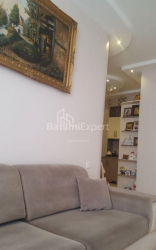 Mieszkanie 58 m² - Juriewskaja, Batumi, Gruzja