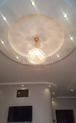 Mieszkanie 58 m² - Juriewskaja, Batumi, Gruzja