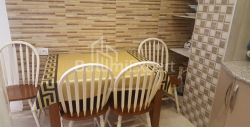 Mieszkanie 58 m² - Juriewskaja, Batumi, Gruzja