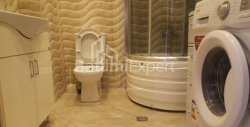 Mieszkanie 58 m² - Juriewskaja, Batumi, Gruzja