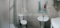 Mieszkanie 34 m² - Szeryf Chimsziaszwili, Batumi, Gruzja