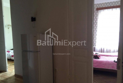 Mieszkanie 6-комн 148 m² - Juriewskaja, Batumi