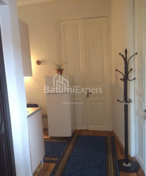 Mieszkanie 148 m² - Juriewskaja, Batumi, Gruzja