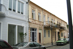 Mieszkanie 6-комн 148 m² - Juriewskaja, Batumi