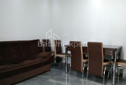 Mieszkanie 4-комн 130 m² - 26 maja, Batumi