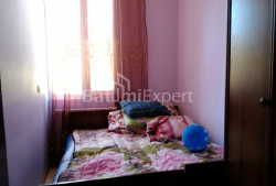 Mieszkanie 4-комн 130 m² - 26 maja, Batumi