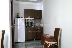 Mieszkanie 4-комн 130 m² - 26 maja, Batumi