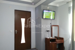 Mieszkanie 4-комн 130 m² - 26 maja, Batumi