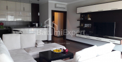 Mieszkanie 3-комн 120 m² - Juriewskaja, Batumi