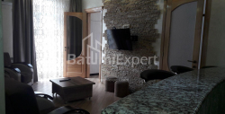 Mieszkanie 70 m² - Juriewskaja, Batumi, Gruzja