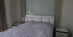 Mieszkanie 70 m² - Juriewskaja, Batumi, Gruzja