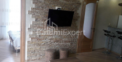 Mieszkanie 70 m² - Juriewskaja, Batumi, Gruzja