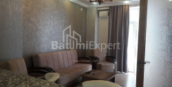 Mieszkanie 70 m² - Juriewskaja, Batumi, Gruzja